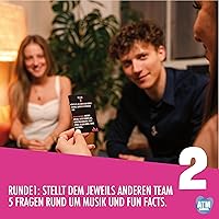 ATM Gaming PlayHit — Bild 5