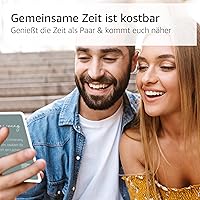 Hyggelig Home Quality Time — Bild 2