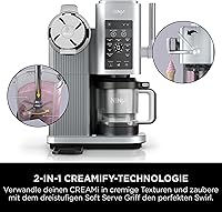 Ninja CREAMi NC701EU — Bild 15