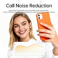 xinwld Air3 Pro — Bild 4