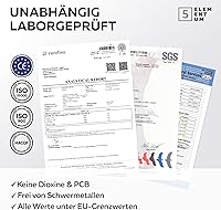 5 elementum Shilajit Himalaya Harz 30 g — Bild 6