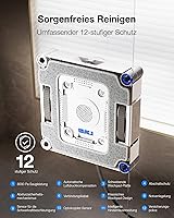 ECOVACS WINBOT W3 OMNI — Bild 8