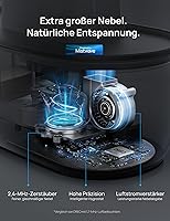 Dreo DR-HHM001S 4L — Bild 9