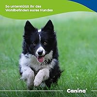 Canina Magen Balance 250 g — Bild 5