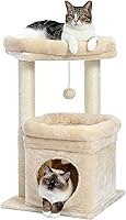PAWZ Road Katzenbaum AY401 70 cm — Bild 1