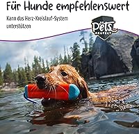 Pets Protect Taurin-Pulver 150 g — Bild 6