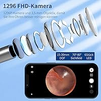 VITCOCO Y8 — Bild 4