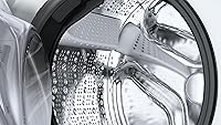 Bosch WAN282K3 Serie 4 Waschmaschine 8 kg — Bild 7