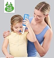 tetesept Meerwasser Nasendusche — Bild 7