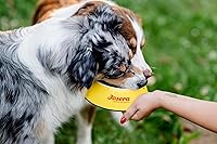 Josera SensiPlus Ente & Reis 12,5 kg — Bild 4