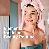 natural elements Hyaluronsäure Kollagen Komplex 180 Kapseln — Bild 2