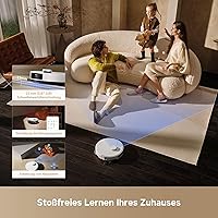 Mova P50 Pro Ultra — Bild 8