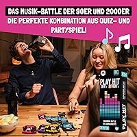 ATM Gaming PlayHit — Bild 2