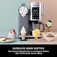 Ninja CREAMi NC701EU — Bild 10