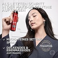 L'Oréal Paris Infaillible 3-second Setting Mist XXL 150 ml — Bild 4