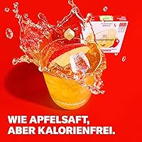 waterdrop Microdrink Apfel 12er-Pack — Bild 4