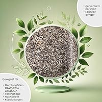 Samore Hornspäne 25 kg — Bild 3