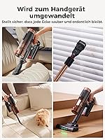 Proscenic P11 Ultra — Bild 6