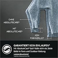 AEG TR8AMZ68 Wärmepumpentrockner 8 kg — Bild 5