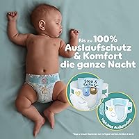 Pampers Baby-Dry Größe 6, 148 Stück — Bild 5