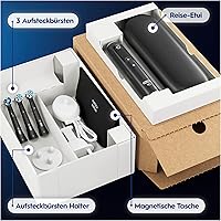 Oral-B iO Series 6 Plus Edition — Bild 17