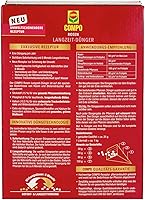 COMPO Rosen Langzeit-Dünger 2 kg — Bild 7