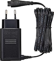 Panasonic ER-DGP65 — Bild 7