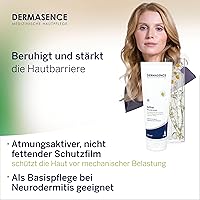 DERMASENCE Adtop Pflegecreme 250 ml — Bild 5