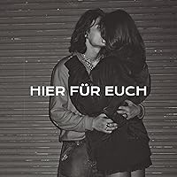 Billy Boy Bunte Vielfalt 20er — Bild 7