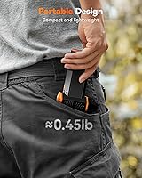 WOLFBOX MF50 — Bild 7