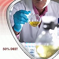 Autan Defense Extreme Protection Pumpspray 100ml — Bild 7