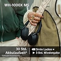 Sony WH-1000XM5 — Bild 6