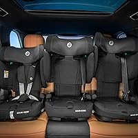 Maxi-Cosi Nomad XL Plus — Bild 12