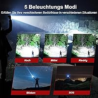 Shadowhawk S1476 — Bild 6