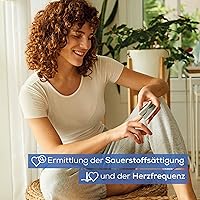 Beurer PO 30 — Bild 2