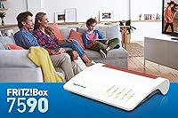 AVM FRITZ!Box 7590 — Bild 5