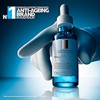 La Roche-Posay Hyalu B5 Serum 30 ml — Bild 9