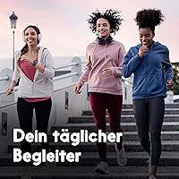 Bloom Naturals Magnesium Komplex 200 Kapseln — Bild 2