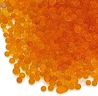 ISOLATECH Silica Gel 1 kg — Bild 2