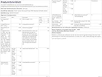 Samsung WW90CGC04AABEG Waschmaschine 9 kg — Bild 9