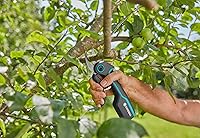 Gardena AssistCut 25 mm — Bild 9