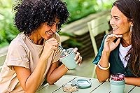 Mepal Lunchpot Ellipse 500 ml — Bild 2