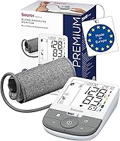 Beurer BM 53 — Bild 1