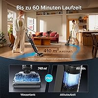 roborock F25 XT — Bild 9