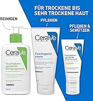 CeraVe Feuchtigkeitscreme 177 ml — Bild 7