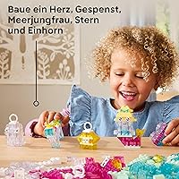 LEGO Classic Zauberbox 11040 — Bild 3