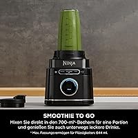 Ninja TB401EU Detect Power Blender Processor Pro — Bild 6