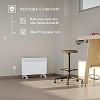 Stiebel Eltron EG-50-TR2-PM 2 kW — Bild 3