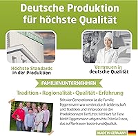 Eggersmann volaris Mehlwürmer getrocknet 5 kg — Bild 4