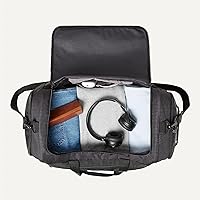 Amazon Essentials Sporttasche 63,5 cm — Bild 4
